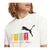 Puma Ess+ Tee 677170 65