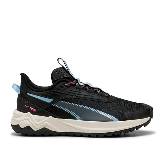Puma Extend Lite Trail 379538 28