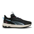 Puma Extend Lite Trail 379538 28
