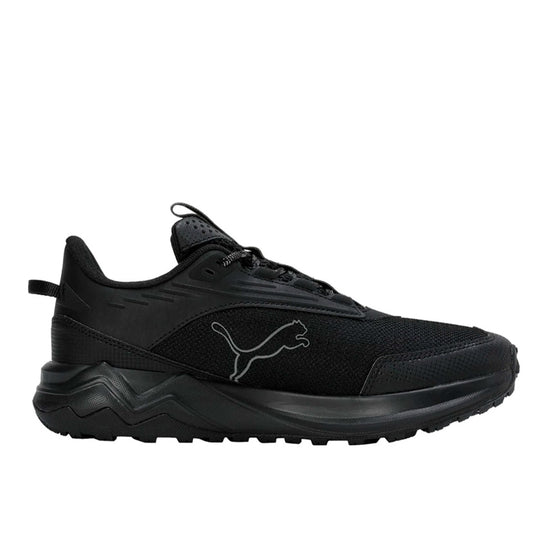 Puma Extend Lite Trail 379538 35 Hombre