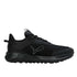 Puma Extend Lite Trail 379538 35 Hombre