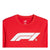 Puma F1 Ess Logo 625851 03