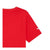 Puma F1 Ess Logo 625851 03