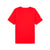 Puma F1 Ess Logo 625851 03
