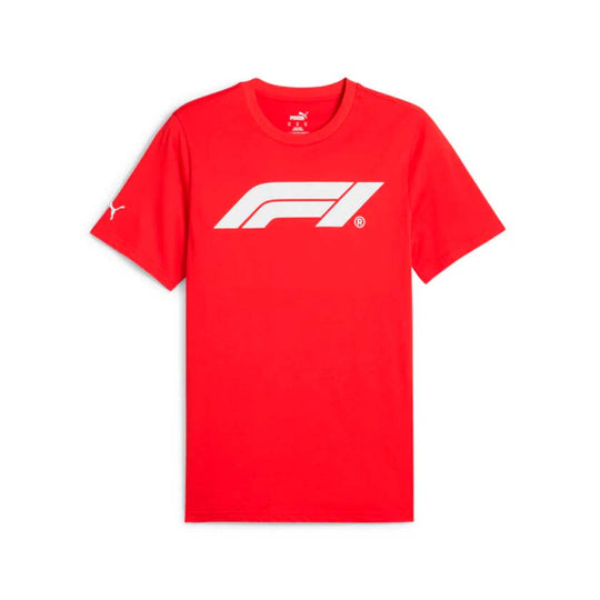 Puma F1 Ess Logo 625851 03