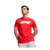 Puma F1 Ess Logo 625851 03