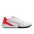 Puma Ferrari Drift Cat 11 308613 04