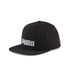 Gorra Puma Flatbrim Cap 024606 01 Unisex