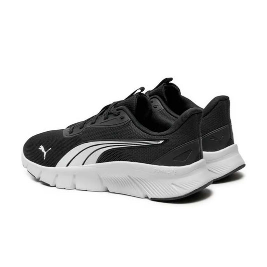 Tenis Puma Flexfocus Lite Modern 310093 01 Hombre - vista 6