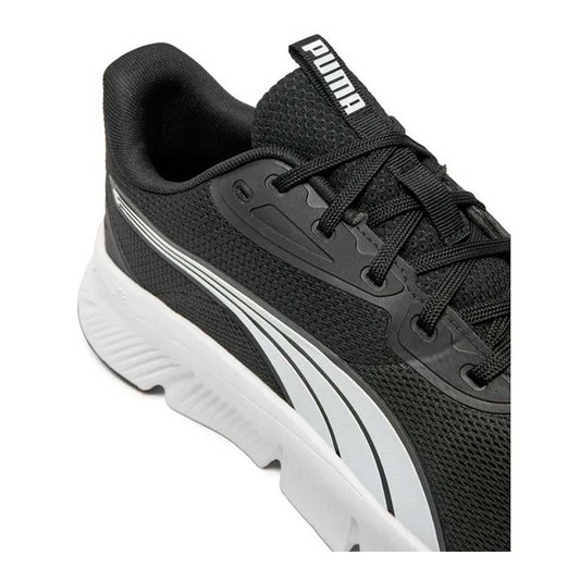 Tenis Puma Flexfocus Lite Modern 310093 01 Hombre - vista 5