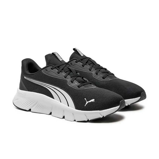 Tenis Puma Flexfocus Lite Modern 310093 01 Hombre - vista 4