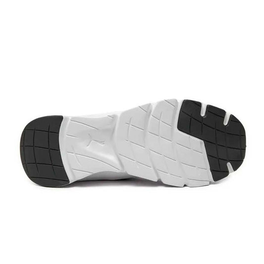 Tenis Puma Flexfocus Lite Modern 310093 01 Hombre - vista 3