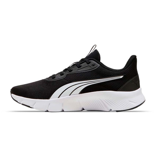 Tenis Puma Flexfocus Lite Modern 310093 01 Hombre - vista 2