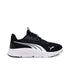 Puma Flexfocus Lite Modern Jr 401517 01