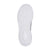 Puma Flyer Lite 3 Evo 311946 03