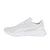 Puma Flyer Lite 3 Evo 311946 03