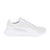 Puma Flyer Lite 3 Evo 311946 03
