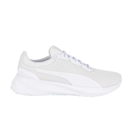 Puma Flyer Lite 3 Evo 311946 03
