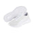 Puma Flyer Lite 3 Evo 311946 03