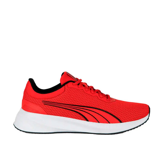 Puma Flyer Lite 3 Evo 311946 06