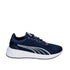 Puma Flyer Lite 3 Evo Off 311946 05