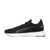 Puma Flyer Runner 192257 02