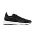 Puma Flyer Runner 192257 02