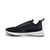 Puma Flyer Runner Jr 192928 01