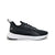 Puma Flyer Runner Jr 192928 01