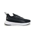 Puma Flyer Runner Jr 192928 01