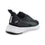 Puma Flyer Runner Jr 192928 01