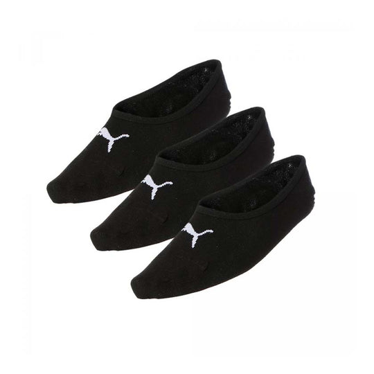 Puma Footie 3P 171002001200035