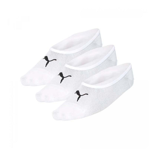 Puma Footie 3P 171002001300035