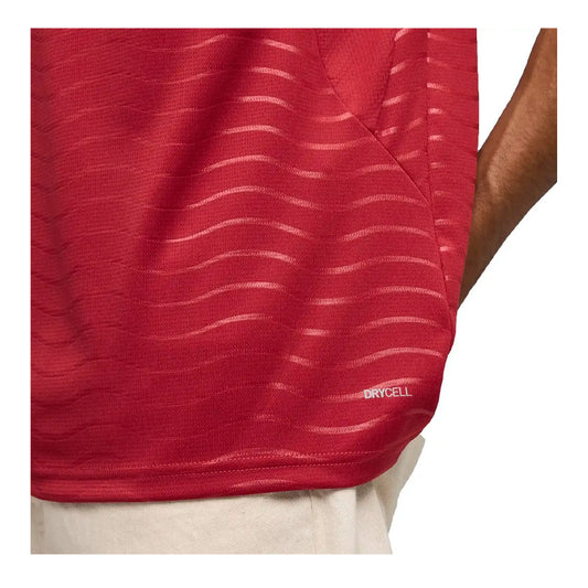 Jersey Portugal Puma Fpf Home 783278 01 local hombre