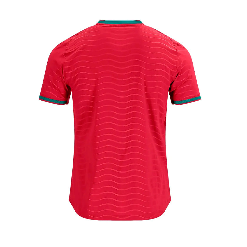 Jersey Portugal Puma Fpf Home 783278 01 local hombre