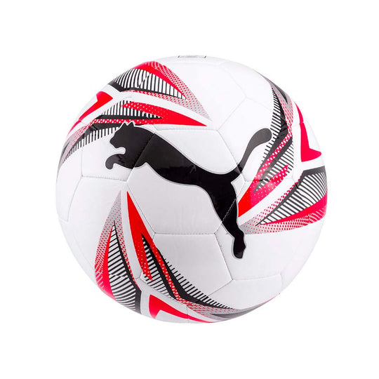 Puma Ftblplay Big Cat Ball 083292 01