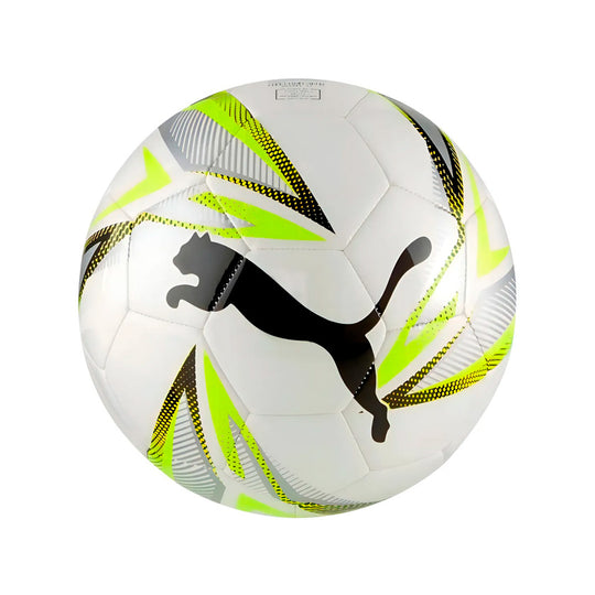 Balón Puma Ftblplay Big Cat Ball 083292 11