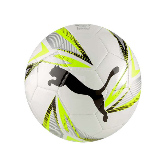 Puma Ftblplay Big Cat Ball 083292 11