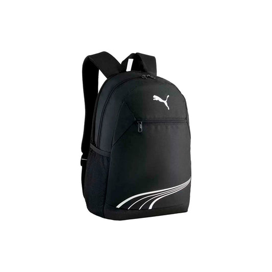 MOCHILA PUMA FUNDAMENTAL 091801 01