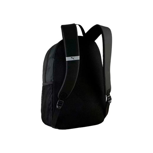 MOCHILA PUMA FUNDAMENTAL 091801 01 - vista 2
