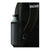 Puma Fundamental Backpack 091801 01