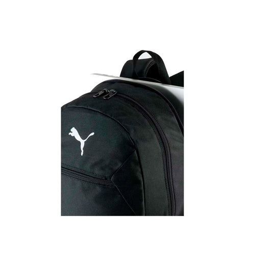 MOCHILA PUMA FUNDAMENTAL 091801 01 - vista 3