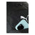 Puma Fundamental Backpack 091801 01