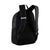 Puma Fundamental Backpack 091801 01