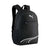 Puma Fundamental Backpack 091801 01