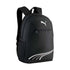 Puma Fundamental Backpack 091801 01