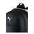 Puma Fundamental Backpack 091801 01