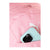 Puma Fundamental Backpack 091801 10