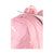 Puma Fundamental Backpack 091801 10