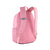 Puma Fundamental Backpack 091801 10